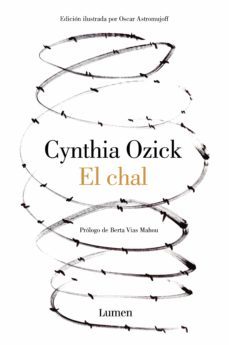 el chal (ebook)-9788426405586