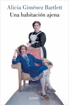 una habitación ajena (edición revisada) (ebook)-alicia gimenez bartlett-9788426409386