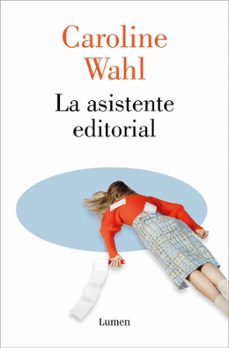-caroline wahl-9788426433893
