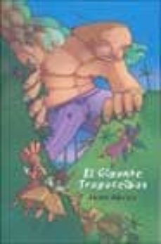el gigante tragaceibas-9788426437686