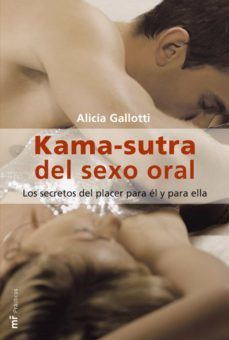 kama-sutra del sexo oral (ebook)-alicia gallotti-9788427038486