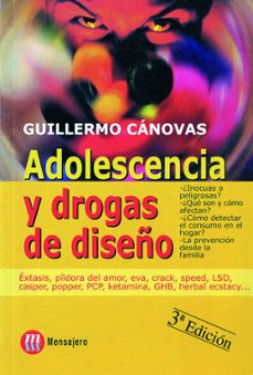-guillermo canovas gaillemin-9788427120686