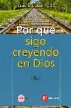 -luis erdozain-9788427128286