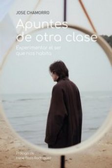 apuntes de otra clase-9788427145986