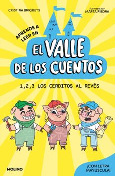 -cristina briquets-9788427258686