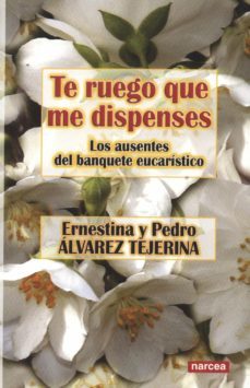 -ernestina alvarez tejerina-pedro alvarez tejerina-9788427718586