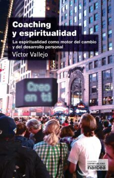 -victor vallejo viciana-9788427719286