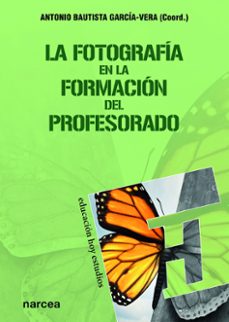 -antonio bautista garcia vera-9788427726086