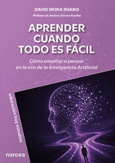 -david mora ruano-9788427733886