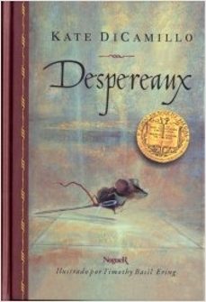 despereaux-kate di camillo-9788427932586