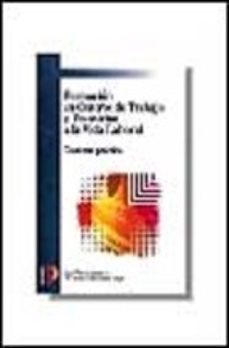 formacion en centros de trabajo-jose martin navarro-9788428324786