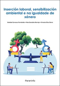 -soledad carrasco fernandez-noa gonzalez borrajo-9788428375986