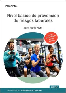 -javier rodrigo agullo-9788428377386
