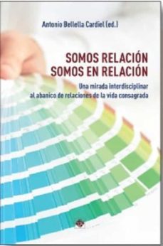 frente a la guerra: la construccion de un orden mundial justo-marciano vidal-9788428408486