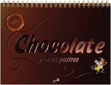 100% chocolate-9788428541886