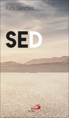 sed-rafa sanchez-9788428556286