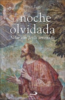 -davide penna-9788428570886