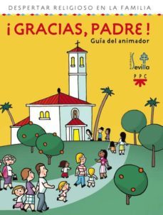 -sevilla archid-9788428823586
