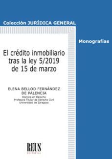 -elena bellod fernandez de palencia-9788429025286