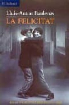 la felicitat-9788429748086