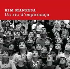 un riu d esperança-9788429759686