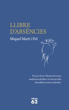 llibre d absencies-9788429768886