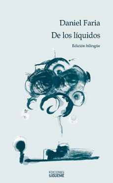 de los liquidos-9788430119486