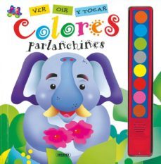 colores parlanchines-9788430559886
