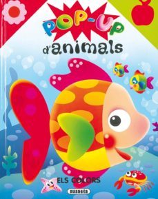 els colors-9788430564286