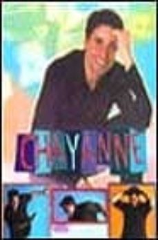 chayanne-9788430599486