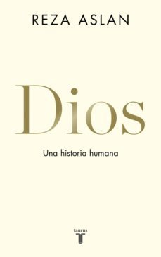 dios (ebook)-reza aslan-9788430620586