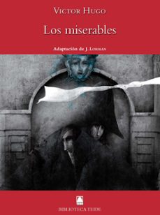 biblioteca teide 070 - los miserables-9788430761586