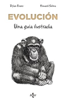 evolucion-9788430991686