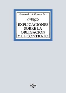 -fernando de franco paz-9788430994786