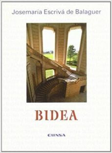 bidea-9788431318086