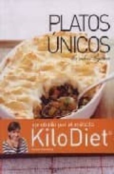 platos unicos-9788431533786