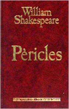 pericles-9788431630386