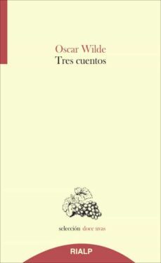 tres cuentos (ebook)-9788432144486