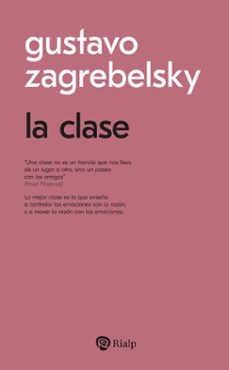 la clase (ebook)-9788432168093