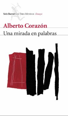 una mirada en palabras-9788432209086