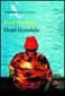 hotel honolulu-9788432219986