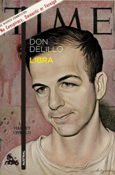 libra-don delillo-9788432222986