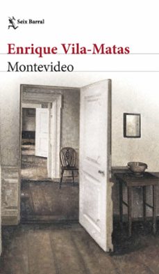 montevideo-enrique vila matas-9788432241086