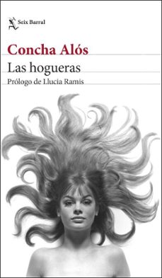 las hogueras-concha alos-9788432244186