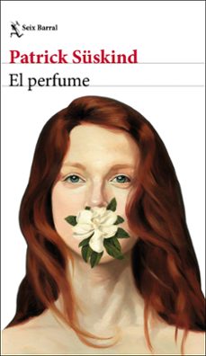 el perfume-9788432248986