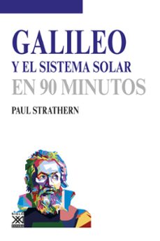 galileo y el sistema solar (ebook)-9788432317286