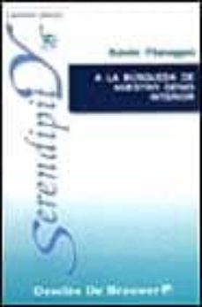 a la busqueda de nuestro genio interior: como cultivarlo y a dond e nos guia-kevin flanagan-9788433015686