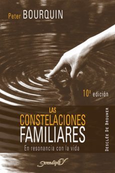 las constelaciones familiares (ebook)-9788433036186