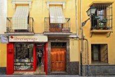 guia psicopedagogica para estudiantes y profesores universitarios en el espacio europeo de educacion superior.-jose luis. arco tirado-9788433850386