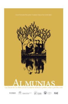 almunias-9788433862686